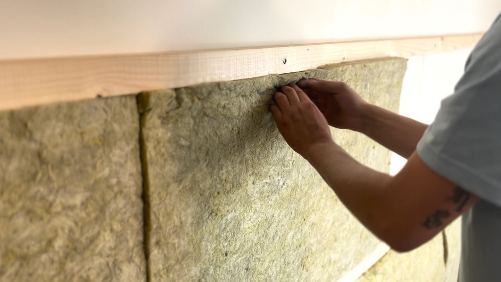 Mounting Solutions
