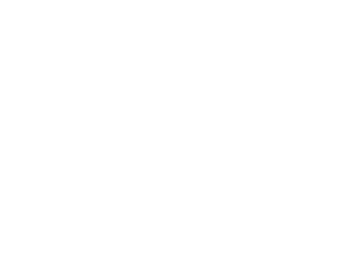 By-Venø-logo-topikon-hvid