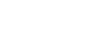 HORN_Denwood_by_logo_neg