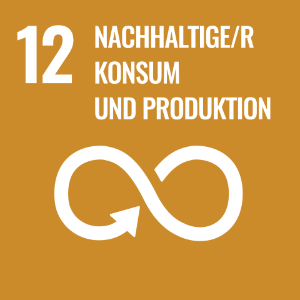12-NachhaltigerKonsumUndProduktion
