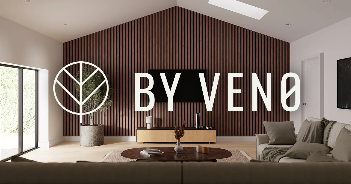 byveno.com